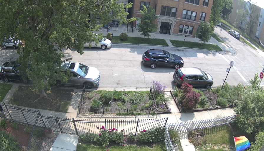 Reolink Camera Two_01_Reolink Home Hub One_20250605103428.jpg